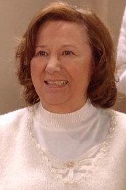 Ângela Ribeiro as Rosa in The Iron Cross 1968