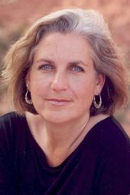 Terry Tempest Williams as Self - Author in Public Trust 2020