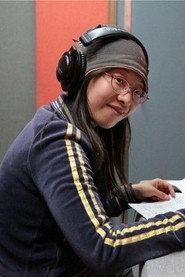 Li Xiaomeng as Queen [Li Jing's wife] (voice) in One Hundred Thousand Bad Jokes 2014