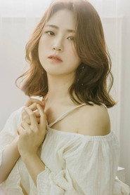 Lee Sae-byeok as Rapid Ju (voice) in Run Hany Bad Girl 2025