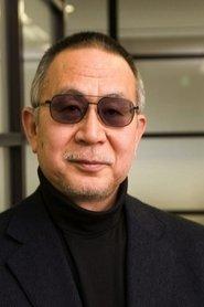 Takashi Koizumi as Self in Akira Kurosawa: It Is Wonderful to Create: 'Kagemusha' 2002