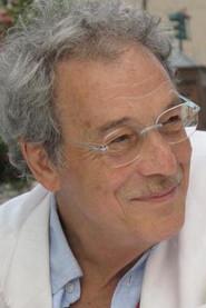 Nino Russo as  in Che fine hanno fatto i sogni? 