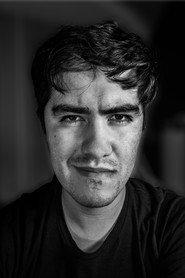 Emiliano Campuzano as Markus in Handyman 2026