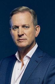 Jeremy Kyle as Self in The Jeremy Kyle Show: Access All Areas! 2009