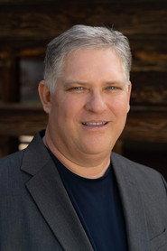 Joe Rehm as Priest in MMXII 2016