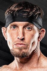 Brad Kelly as Self in BKFC 36: Adams vs. Belcher 2023