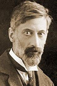 Robert W. Paul as Director in Fire Brigade 1896