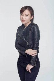 Liang Ting as in Autumn Scenery in Hometown 1998
