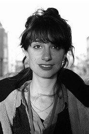 Tal Kantor as Narrator in There Was Nothing To Say 2013