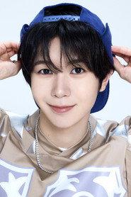 RYO as in NCT: Dream Contact - ‘Our Wish’ 2024