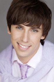 Maxim Galkin as  in Markovna. Reloaded 2010