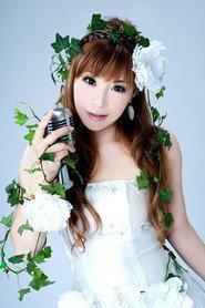 Yui Sakakibara as in Otome wa Boku ni Koishiteru Special 2007