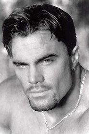 Grant Michaels as Host in Bodybuilders' Jam 20 2006