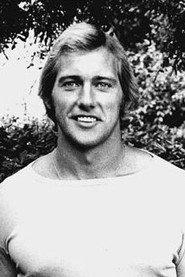 Ken Sprague as Mike Cassidy (as Dakota) in All About Alice 1972