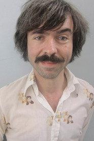 Vic Pratt as Self in Children of the Wicker Man 2024