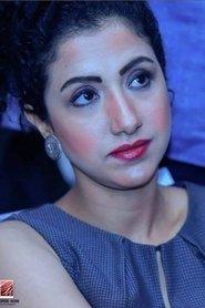 Fatma Adel as in Why Live It Solo?! 2024