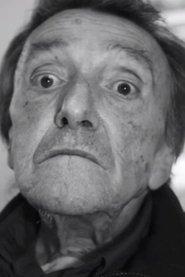 Serge Livrozet as Jean-Michel in Time Out 2001