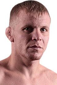 Igor Zhirkov as Self in ACA 175: Gordeev vs. Damkovsky 2024