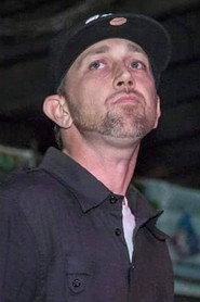 Trevor Pearce as Self in Crowns & Chaos 2024