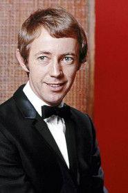 Noel Harrison as Nicolai in Mission: Impossible - The Falcon 1970