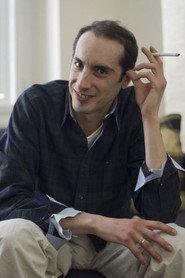 Simeon Nikolaidis as Little Boy in The Loser Takes All 2002