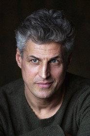 Igor Botvin as in Bogatyrs Online 2004