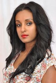 Mahder Assefa as Kale in FBI 2 2015