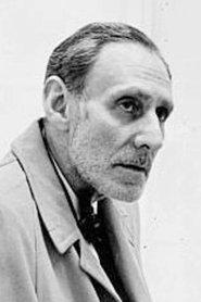 Stan Gottlieb as Fellestrio in You've Got To Walk It Like You Talk It or You'll Lose That Beat 1971