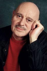 Professeur Choron as Self in Cartoon circus 1972