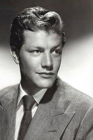 Henry H. Daniels Jr. as Sam Chase in In Old Sacramento 1946