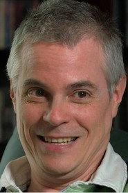 Simon Boisvert as Self - Interviewee in Bold & Brash: Filmmaking Boisvert Style 2014