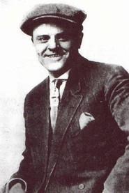 Billy Murray as Bimbo (voice) in Mysterious Mose 1930