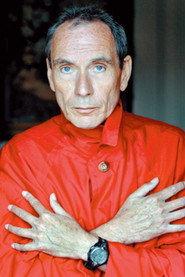 Alain Maneval as le directeur de conscience in Havre 1986