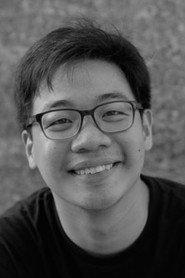 Bradley Liew as Militia 3 in Season of the Devil 2018