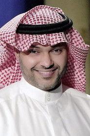 Mohammad Al-Dosari as in Eyal Iblis 2025
