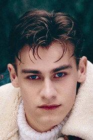 Roman Paulik as in College Boys 1995