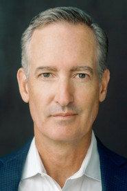Rory Edgar as Handsome Uncle (Uncredited) in Second Guessing Fate 2025