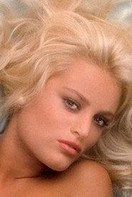 Karin van Breeschooten as Herself in Playboy Video Playmate Calendar 1990 1989