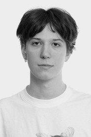 Josu Petite as Himself (voice) in Elegy Apokalypto 2026