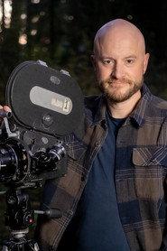 Simon Rasmussen as Narrator (voice) in The Ballad of Sloth Shot 2025