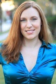 Deborah Rombaut as Woman (voice) in The Argument 2011