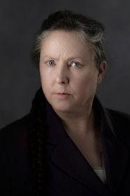 Helen Fullerton as Tracy in Holidays with the Twins 2025