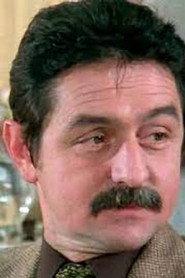 Jacques Giraud as Work friend of Pierre in De la belle ouvrage 1970