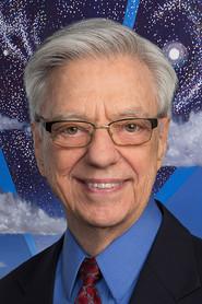 Harold E. Puthoff as Self - Electrical engineer and Parapsychologist in The Age of Disclosure 2025