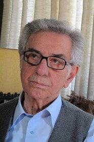 Stefanos Linaios as Narrator in The Wicked World of Thanasis 1979