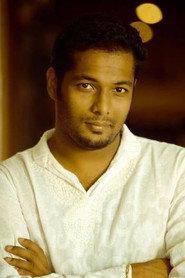 Abhiram Suresh Unnithan as Shaiju in Y? 2017