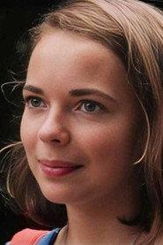 Linda Jellema as Marie de Feyter in Walhalla 1995