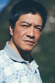 Hao Zhang as in The Country Doctor 2014