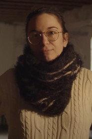 Amélie Rochard as Voice over in Memory For Burial 2025