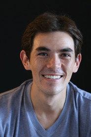 Ewen Munro as The Director (Uncredited) in Anatta 2025
